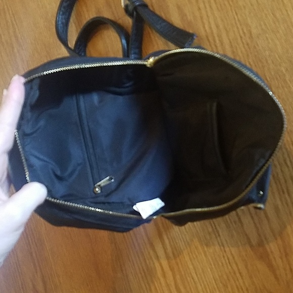 Madden Girl black bag - Picture 7 of 12